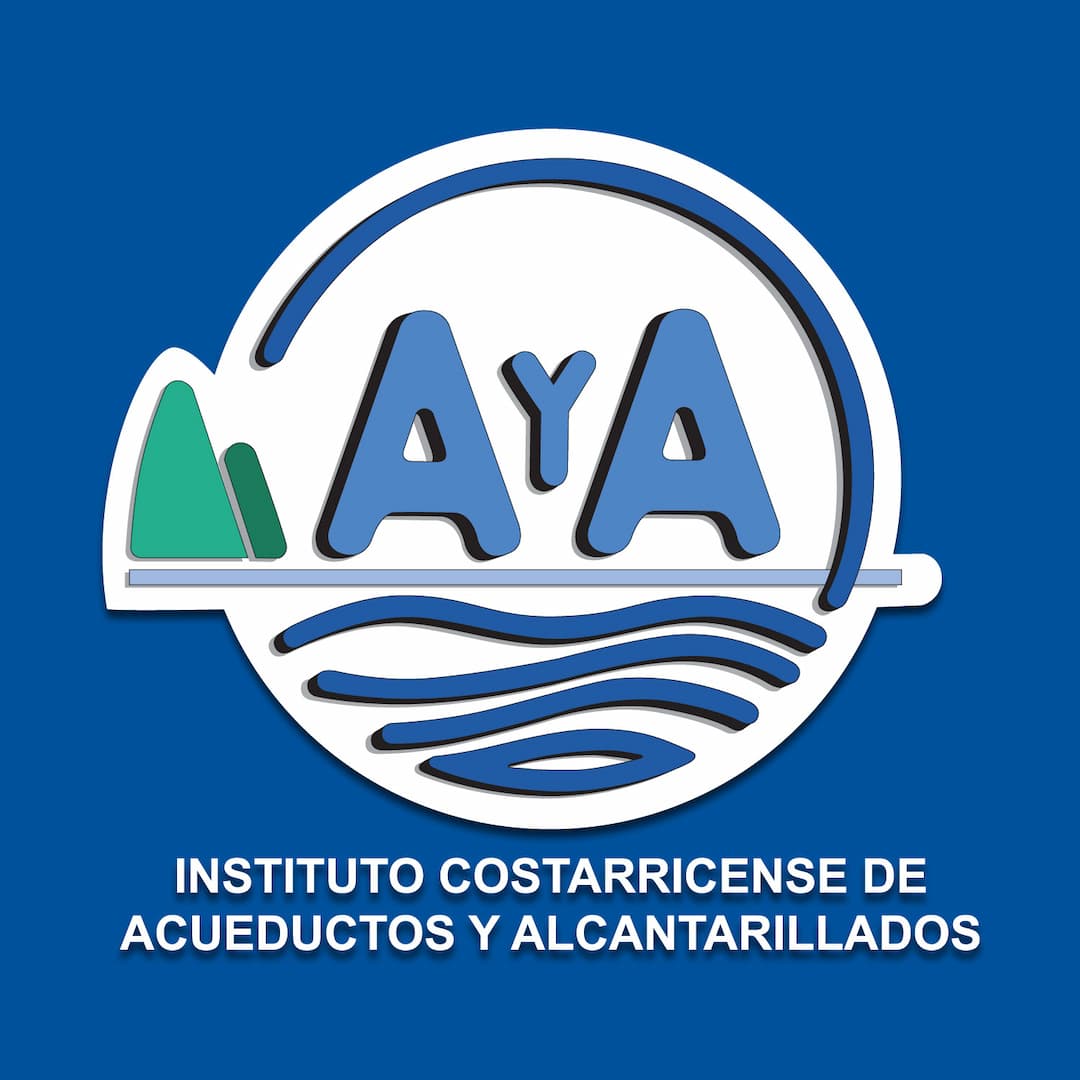 AyA Logo 